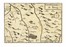  Autori vari : Lotto composto di 43 incisioni di argomento cartografico e vedutistico.  - Asta Arte Antica, Moderna e Contemporanea - Libreria Antiquaria Gonnelli - Casa d'Aste - Gonnelli Casa d'Aste