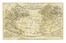  Autori vari : Lotto composto di 43 incisioni di argomento cartografico e vedutistico.  - Asta Arte Antica, Moderna e Contemporanea - Libreria Antiquaria Gonnelli - Casa d'Aste - Gonnelli Casa d'Aste