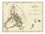  Autori vari : Lotto composto di 43 incisioni di argomento cartografico e vedutistico.  - Asta Arte Antica, Moderna e Contemporanea - Libreria Antiquaria Gonnelli - Casa d'Aste - Gonnelli Casa d'Aste