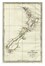  Autori vari : Lotto composto di 43 incisioni di argomento cartografico e vedutistico.  - Asta Arte Antica, Moderna e Contemporanea - Libreria Antiquaria Gonnelli - Casa d'Aste - Gonnelli Casa d'Aste