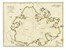  Autori vari : Lotto composto di 43 incisioni di argomento cartografico e vedutistico.  - Asta Arte Antica, Moderna e Contemporanea - Libreria Antiquaria Gonnelli - Casa d'Aste - Gonnelli Casa d'Aste