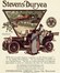 Autori vari : Lotto composto di 132 incisioni a tema automobilistico, motociclistico e bellico.  - Asta Arte Antica, Moderna e Contemporanea - Libreria Antiquaria Gonnelli - Casa d'Aste - Gonnelli Casa d'Aste