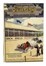  Autori vari : Lotto composto di 132 incisioni a tema automobilistico, motociclistico e bellico.  - Asta Arte Antica, Moderna e Contemporanea - Libreria Antiquaria Gonnelli - Casa d'Aste - Gonnelli Casa d'Aste