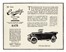  Autori vari : Lotto composto di 132 incisioni a tema automobilistico, motociclistico e bellico.  - Asta Arte Antica, Moderna e Contemporanea - Libreria Antiquaria Gonnelli - Casa d'Aste - Gonnelli Casa d'Aste