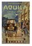  Autori vari : Lotto composto di 132 incisioni a tema automobilistico, motociclistico e bellico.  - Asta Arte Antica, Moderna e Contemporanea - Libreria Antiquaria Gonnelli - Casa d'Aste - Gonnelli Casa d'Aste