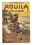  Autori vari : Lotto composto di 132 incisioni a tema automobilistico, motociclistico e bellico.  - Asta Arte Antica, Moderna e Contemporanea - Libreria Antiquaria Gonnelli - Casa d'Aste - Gonnelli Casa d'Aste