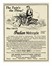  Autori vari : Lotto composto di 132 incisioni a tema automobilistico, motociclistico e bellico.  - Asta Arte Antica, Moderna e Contemporanea - Libreria Antiquaria Gonnelli - Casa d'Aste - Gonnelli Casa d'Aste
