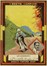  Autori vari : Lotto composto di 132 incisioni a tema automobilistico, motociclistico e bellico.  - Asta Arte Antica, Moderna e Contemporanea - Libreria Antiquaria Gonnelli - Casa d'Aste - Gonnelli Casa d'Aste