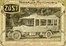 Autori vari : Lotto composto di 132 incisioni a tema automobilistico, motociclistico e bellico.  - Asta Arte Antica, Moderna e Contemporanea - Libreria Antiquaria Gonnelli - Casa d'Aste - Gonnelli Casa d'Aste