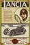  Autori vari : Lotto composto di 132 incisioni a tema automobilistico, motociclistico e bellico.  - Asta Arte Antica, Moderna e Contemporanea - Libreria Antiquaria Gonnelli - Casa d'Aste - Gonnelli Casa d'Aste