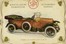  Autori vari : Lotto composto di 132 incisioni a tema automobilistico, motociclistico e bellico.  - Asta Arte Antica, Moderna e Contemporanea - Libreria Antiquaria Gonnelli - Casa d'Aste - Gonnelli Casa d'Aste