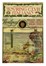  Autori vari : Lotto composto di 132 incisioni a tema automobilistico, motociclistico e bellico.  - Asta Arte Antica, Moderna e Contemporanea - Libreria Antiquaria Gonnelli - Casa d'Aste - Gonnelli Casa d'Aste