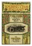  Autori vari : Lotto composto di 132 incisioni a tema automobilistico, motociclistico e bellico.  - Asta Arte Antica, Moderna e Contemporanea - Libreria Antiquaria Gonnelli - Casa d'Aste - Gonnelli Casa d'Aste