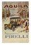  Autori vari : Lotto composto di 132 incisioni a tema automobilistico, motociclistico e bellico.  - Asta Arte Antica, Moderna e Contemporanea - Libreria Antiquaria Gonnelli - Casa d'Aste - Gonnelli Casa d'Aste