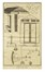  Autori vari : Lotto composto di 64 incisioni di argomento tecnico scientifico.  - Asta Arte Antica, Moderna e Contemporanea - Libreria Antiquaria Gonnelli - Casa d'Aste - Gonnelli Casa d'Aste