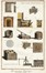  Autori vari : Lotto composto di 64 incisioni di argomento tecnico scientifico.  - Asta Arte Antica, Moderna e Contemporanea - Libreria Antiquaria Gonnelli - Casa d'Aste - Gonnelli Casa d'Aste