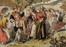  Autori vari : Lotto composto di 107 incisioni a tema ritrattistico, satirico e popolare.  - Asta Arte Antica, Moderna e Contemporanea - Libreria Antiquaria Gonnelli - Casa d'Aste - Gonnelli Casa d'Aste
