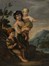  Autori vari : Lotto composto di 107 incisioni a tema ritrattistico, satirico e popolare.  - Asta Arte Antica, Moderna e Contemporanea - Libreria Antiquaria Gonnelli - Casa d'Aste - Gonnelli Casa d'Aste