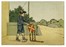  Autori vari : Lotto composto di 107 incisioni a tema ritrattistico, satirico e popolare.  - Asta Arte Antica, Moderna e Contemporanea - Libreria Antiquaria Gonnelli - Casa d'Aste - Gonnelli Casa d'Aste