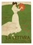  Autori vari : Lotto composto di 161 incisioni a tema pubblicitario.  - Asta Arte Antica, Moderna e Contemporanea - Libreria Antiquaria Gonnelli - Casa d'Aste - Gonnelli Casa d'Aste