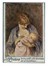  Autori vari : Lotto composto di 161 incisioni a tema pubblicitario.  - Asta Arte Antica, Moderna e Contemporanea - Libreria Antiquaria Gonnelli - Casa d'Aste - Gonnelli Casa d'Aste