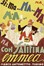  Autori vari : Lotto composto di 161 incisioni a tema pubblicitario.  - Asta Arte Antica, Moderna e Contemporanea - Libreria Antiquaria Gonnelli - Casa d'Aste - Gonnelli Casa d'Aste