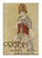  Autori vari : Lotto composto di 161 incisioni a tema pubblicitario.  - Asta Arte Antica, Moderna e Contemporanea - Libreria Antiquaria Gonnelli - Casa d'Aste - Gonnelli Casa d'Aste