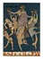  Autori vari : Lotto composto di 161 incisioni a tema pubblicitario.  - Asta Arte Antica, Moderna e Contemporanea - Libreria Antiquaria Gonnelli - Casa d'Aste - Gonnelli Casa d'Aste