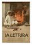  Autori vari : Lotto composto di 161 incisioni a tema pubblicitario.  - Asta Arte Antica, Moderna e Contemporanea - Libreria Antiquaria Gonnelli - Casa d'Aste - Gonnelli Casa d'Aste