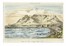  Autori vari : Lotto composto di 253 incisioni a tema paesaggistico.  - Asta Arte Antica, Moderna e Contemporanea - Libreria Antiquaria Gonnelli - Casa d'Aste - Gonnelli Casa d'Aste