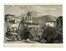  Autori vari : Lotto composto di 253 incisioni a tema paesaggistico.  - Asta Arte Antica, Moderna e Contemporanea - Libreria Antiquaria Gonnelli - Casa d'Aste - Gonnelli Casa d'Aste
