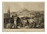  Autori vari : Lotto composto di 253 incisioni a tema paesaggistico.  - Asta Arte Antica, Moderna e Contemporanea - Libreria Antiquaria Gonnelli - Casa d'Aste - Gonnelli Casa d'Aste