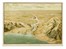  Autori vari : Lotto composto di 253 incisioni a tema paesaggistico.  - Asta Arte Antica, Moderna e Contemporanea - Libreria Antiquaria Gonnelli - Casa d'Aste - Gonnelli Casa d'Aste