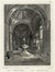  Autori vari : Lotto composto di 255 incisioni a tema architettonico e monumentale.  - Asta Arte Antica, Moderna e Contemporanea - Libreria Antiquaria Gonnelli - Casa d'Aste - Gonnelli Casa d'Aste