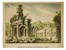  Autori vari : Lotto composto di 255 incisioni a tema architettonico e monumentale.  - Asta Arte Antica, Moderna e Contemporanea - Libreria Antiquaria Gonnelli - Casa d'Aste - Gonnelli Casa d'Aste