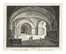  Autori vari : Lotto composto di 255 incisioni a tema architettonico e monumentale.  - Asta Arte Antica, Moderna e Contemporanea - Libreria Antiquaria Gonnelli - Casa d'Aste - Gonnelli Casa d'Aste