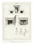  Autori vari : Lotto composto di 126 incisioni a tema storico, mitologico, cristiano ed antropologico.  - Asta Arte Antica, Moderna e Contemporanea - Libreria Antiquaria Gonnelli - Casa d'Aste - Gonnelli Casa d'Aste