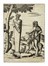  Autori vari : Lotto composto di 126 incisioni a tema storico, mitologico, cristiano ed antropologico.  - Asta Arte Antica, Moderna e Contemporanea - Libreria Antiquaria Gonnelli - Casa d'Aste - Gonnelli Casa d'Aste