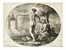  Autori vari : Lotto composto di 126 incisioni a tema storico, mitologico, cristiano ed antropologico.  - Asta Arte Antica, Moderna e Contemporanea - Libreria Antiquaria Gonnelli - Casa d'Aste - Gonnelli Casa d'Aste