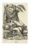  Autori vari : Lotto composto di 126 incisioni a tema storico, mitologico, cristiano ed antropologico.  - Asta Arte Antica, Moderna e Contemporanea - Libreria Antiquaria Gonnelli - Casa d'Aste - Gonnelli Casa d'Aste