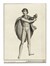  Autori vari : Lotto composto di 126 incisioni a tema storico, mitologico, cristiano ed antropologico.  - Asta Arte Antica, Moderna e Contemporanea - Libreria Antiquaria Gonnelli - Casa d'Aste - Gonnelli Casa d'Aste