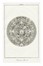  Autori vari : Lotto composto di 126 incisioni a tema storico, mitologico, cristiano ed antropologico.  - Asta Arte Antica, Moderna e Contemporanea - Libreria Antiquaria Gonnelli - Casa d'Aste - Gonnelli Casa d'Aste