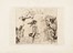 Charles Callahan Perkins  (Boston, 1823 - Windsor, Vermont, 1886) : Les sculpteurs italiens.  - Asta Arte Antica, Moderna e Contemporanea - Libreria Antiquaria Gonnelli - Casa d'Aste - Gonnelli Casa d'Aste