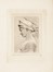  Charles Callahan Perkins  (Boston, 1823 - Windsor, Vermont, 1886) : Les sculpteurs italiens.  - Asta Arte Antica, Moderna e Contemporanea - Libreria Antiquaria Gonnelli - Casa d'Aste - Gonnelli Casa d'Aste