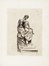  Charles Callahan Perkins  (Boston, 1823 - Windsor, Vermont, 1886) : Les sculpteurs italiens.  - Asta Arte Antica, Moderna e Contemporanea - Libreria Antiquaria Gonnelli - Casa d'Aste - Gonnelli Casa d'Aste