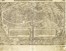  Sebastian M�nster  (Ingelheim am Rhein, 1488 - Basilea, 1552) : Contrafhetung der f�rnemen Statt Venedig sampt den umbligenden Inseln.  - Asta Arte Antica, Moderna e Contemporanea - Libreria Antiquaria Gonnelli - Casa d'Aste - Gonnelli Casa d'Aste