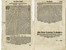  Sebastian M�nster  (Ingelheim am Rhein, 1488 - Basilea, 1552) : Contrafhetung der f�rnemen Statt Venedig sampt den umbligenden Inseln.  - Asta Arte Antica, Moderna e Contemporanea - Libreria Antiquaria Gonnelli - Casa d'Aste - Gonnelli Casa d'Aste