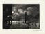  Autori vari : Lotto composto di 9 incisioni su Venezia.  Pericle Menin  (1880 - 1940), Guglielmo Baldassini  (1885 - 1952), Attilio Cavallini  (Noale, 1888 - Camnago Volta, 1946)  - Auction Arte Antica, Moderna e Contemporanea - Libreria Antiquaria Gonnelli - Casa d'Aste - Gonnelli Casa d'Aste