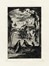  Autori vari : Lotto composto di 9 incisioni su Venezia.  Pericle Menin  (1880 - 1940), Guglielmo Baldassini  (1885 - 1952), Attilio Cavallini  (Noale, 1888 - Camnago Volta, 1946)  - Auction Arte Antica, Moderna e Contemporanea - Libreria Antiquaria Gonnelli - Casa d'Aste - Gonnelli Casa d'Aste