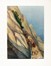  Amos Nattini  (Genova, 1892 - Parma, 1985) : Lotto composto di 17 incisioni dal Purgatorio.  Dante Alighieri  - Asta Arte Antica, Moderna e Contemporanea - Libreria Antiquaria Gonnelli - Casa d'Aste - Gonnelli Casa d'Aste